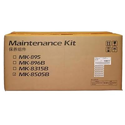 Kyocera MK-8505B 1702LC0UN1 сервисный комплект 