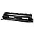 Узел проявки Kyocera 302HN93013 DV-560K, черный