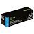 CS-W2411A_1