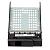Салазки NetApp 111-00734 3.5'' LFF