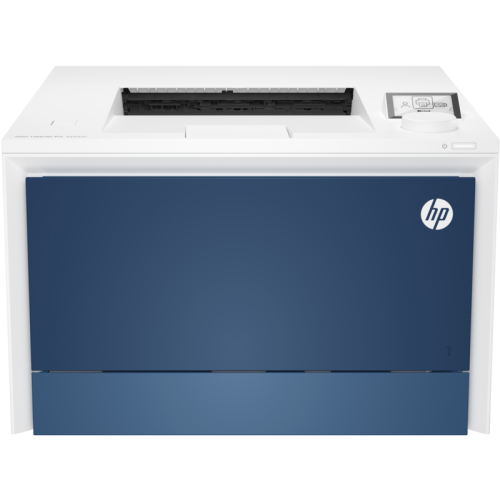  HP 4RA89A