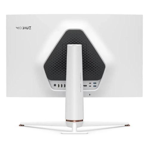 Монитор Benq EX321UX