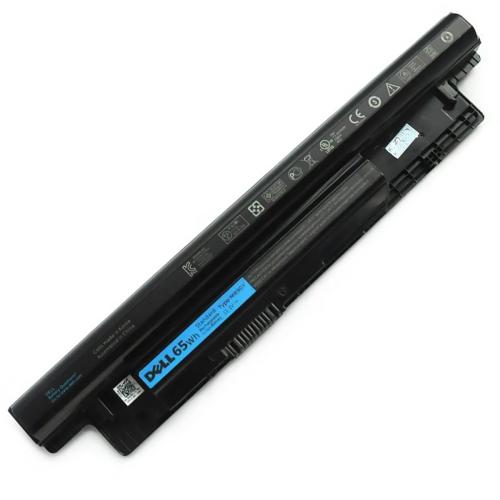 Аккумулятор Dell MR90Y