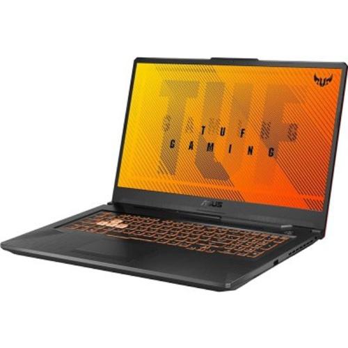 Ноутбук Asus 90NR0JH5-M002L0