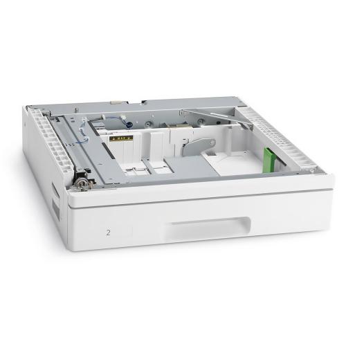 Лоток для бумаги XEROX 097S04910