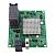 Адаптер IBM 69Y1940 Flex System FC3172 2-port 8Gb FC