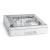 Лоток для бумаги XEROX 097S04910 Лоток для бумаги XEROX 097S04910