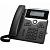 CP-7821-K9=