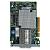 Сетевая карта HP 647581-B21 10Gb 2-port 530FLR-SFP+