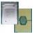 Процессор Intel Xeon Bronze 3204 D8069503956700, 1,90 ГГц, 6 ядер Процессор Intel Xeon Bronze 3204 D8069503956700, 1,90 ГГц, 6 ядер