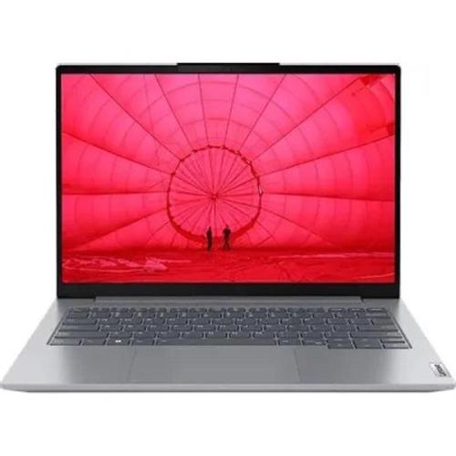Ноутбук Lenovo 21KG00HHUE
