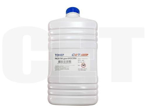Картридж CET OSP0207M500