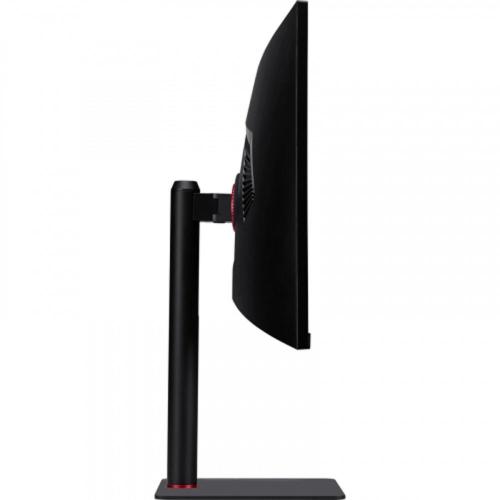Монитор Acer UM.CX5EE.301