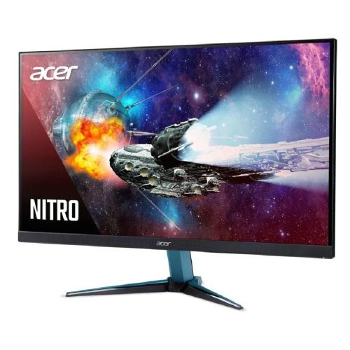 Монитор Acer UM.HV0CD.G03