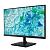 Монитор Acer UM.WV7EE.309, 21.5'', V227QE3bipv 
