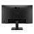 Монитор LG 24MR400-B