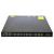 Управляемый коммутатор Cisco Unknown WS-C3650-48TS-L 48 портов