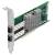 Сетевая карта Intel X520-DA2, 2 x 10Gb SFP+, PCI-E Сетевая карта Intel X520-DA2, 2 x 10Gb SFP+, PCI-E