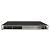 Коммутатор Huawei S5731-S24T4X 98011851_BSWK2