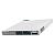 Коммутатор Cisco Catalyst 9300 C9300-24UX-A с 24 портами