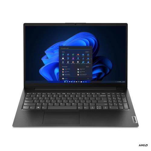 Ноутбук Lenovo 82YU00CUAK
