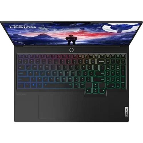 Ноутбук Lenovo 83FD0044RK