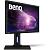 Монитор BenQ 9H.LCWLA.TBE