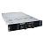 ASUS ESC4000-E11-SKU1 сервер 2U поколения E11, 90SF02L1-M000T0