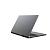 Ноутбук CHUWI CWI530-521E5E1PCMHX, 16'', Intel Core i5/16/512