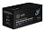 CS-CF361X-MPS