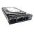 Жесткий диск Dell 400-ASHT-100, 2TB SATA 6Gbps 2.5in Жесткий диск Dell 400-ASHT-100, 2TB SATA 6Gbps 2.5in