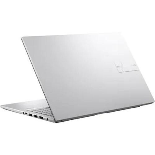 Ноутбук Asus 90NB10J2-M018H0