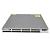 Управляемый коммутатор Cisco Unknown WS-C3850-24S-E 24 портов