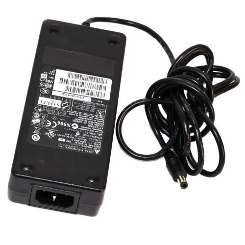 Блок питания Cisco PWR-30W-AC=, 30 Вт