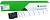 Картридж Lexmark 76C0HM0