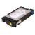 Накопитель HDD Dell EMC 005049496, 2 Тб, 7200RPM, SAS 6Gb/s, 3.5-Inch, для систем хранения EMC VNX Накопитель HDD Dell EMC 005049496, 2 Тб, 7200RPM, SAS 6Gb/s, 3.5-Inch, для систем хранения EMC VNX