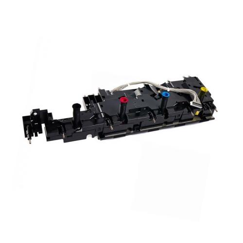 Узел подачи KYOCERA 302L794075