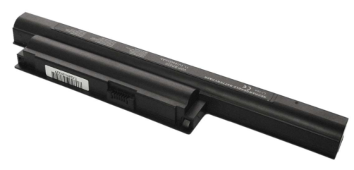 Совместимый аккумулятор Sony VGP-BPS22 OEM