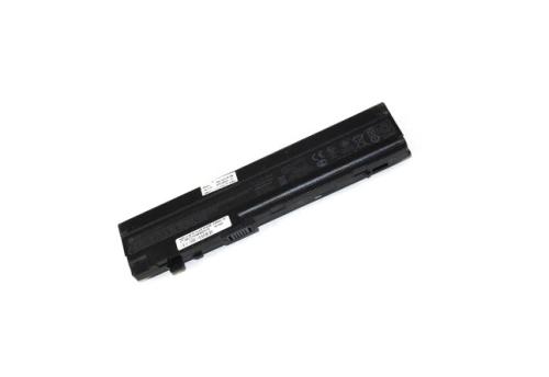 Аккумулятор HP 535629-001