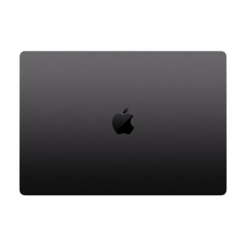Ноутбук Apple MRX33LL/A