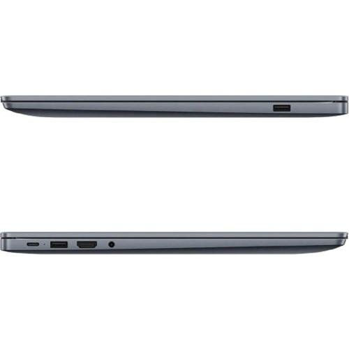 Ноутбук Huawei 53013WXD