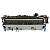 Узел термозакрепления Xerox 126N00266 в сборе