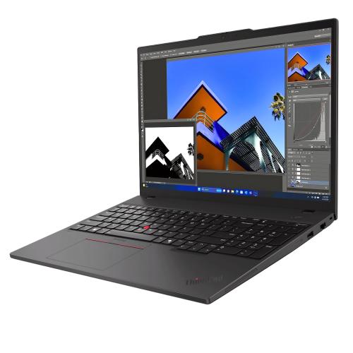 Ноутбук Lenovo 21MLA02LCD_PRO