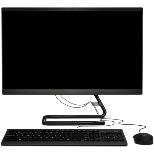 Моноблок Lenovo F0FB0032RK