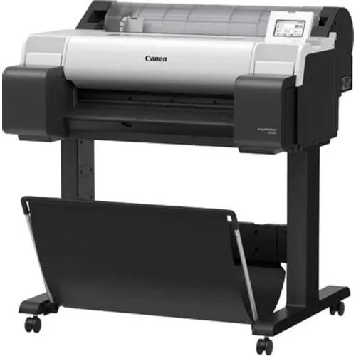 Плоттер Canon 6248C003AA