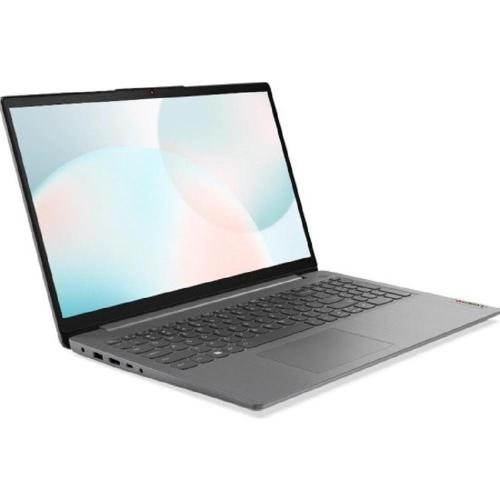 Ноутбук Lenovo 82XM0078RK