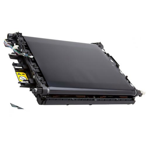 Узел переноса изображения HP RM1-1885