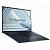 Ноутбук Asus 90NX05W1-M01M00, 14'', Core 7/32/1000