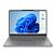 Ноутбук Lenovo 83DT0077RK, 14'', Core Ultra 5 120U/16/512
