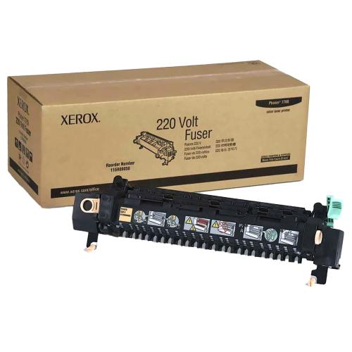 Печь (фьюзер) XEROX 607K22335
